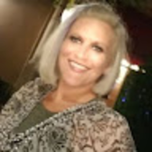 mrswales0718